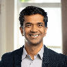 Subbu Venkatraman