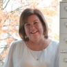 Karen Abraham Foley