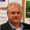 Michael C. Brown