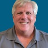 Fred Kimler