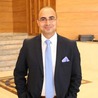 Roy Samia