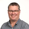 Chris Woodford
