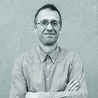 Jan Suchanek