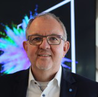 Olaf Lorenz