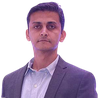 Uday Somayajula