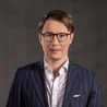 Konrad Kąkol