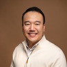 Jeremy Park