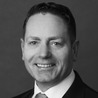 Gary R. Thompson