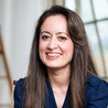 Josselin Leiva