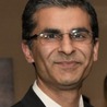 Ravi Bhalla