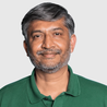Jigar Desai