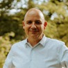 Pascal Marmey