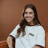 Rochelle Ellul