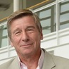 Keith Greetham