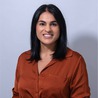 Sharan Sunner