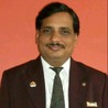 Anil Gautam