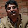 Vijay P Bhatti