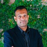 Krish Arnachellum