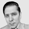 Sandeep Wadhwa