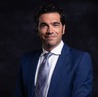 Massimo Rosa