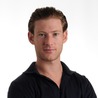 Hillel Tradonsky