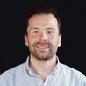 Rogier Schoute