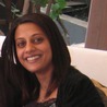 Nasreen Patel
