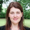 Anne-Laure Huin