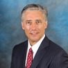 Ronnie Glaesmann