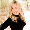 Yvonne Hunter