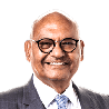 Anil Agarwal