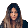 Priya Agarwal Hebbar