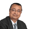 Dindayal Jalan