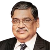 P.K. Mukherjee