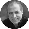 Alan Tackett