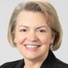 Sherry Douglas