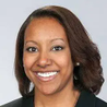 Erica Smith