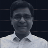 Ashish Bhadang
