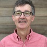 Bruce Carmedelle