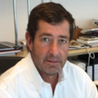 Carlos Giovanelli