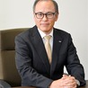 Takayuki Kobayashi