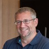 Sébastien Charlier