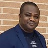 Francis Egbom