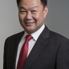 Tse Michael Nam