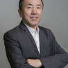 Zhang Sanhuo