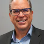 Thomas F. Taylor