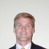 Rick Schwartz