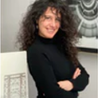 Alice Molteni Taylor
