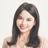 Vivien Lin
