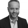 Per Jørgen Weisethaunet